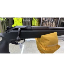 Carabina Blaser R8 Professional Success cal. 300 Win Mag